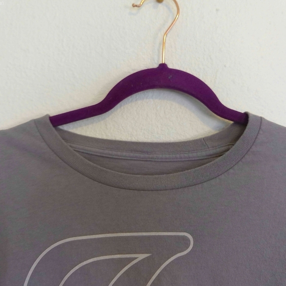 FOO FIGHTERS SHIRT - Picture 4 of 8